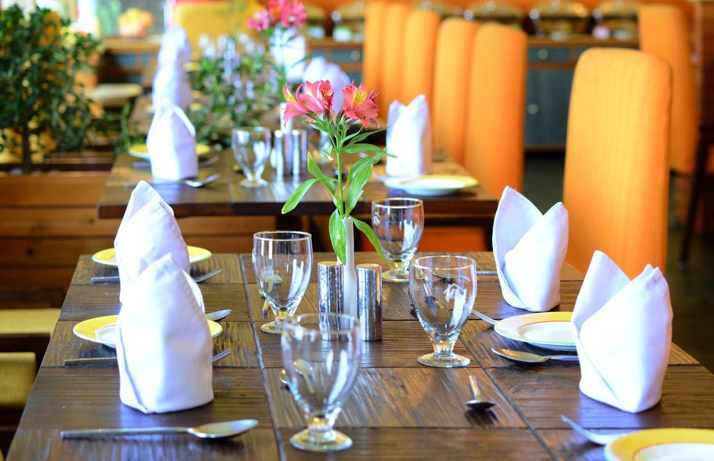 Honeymoon Inn Σίμλα Εξωτερικό φωτογραφία
